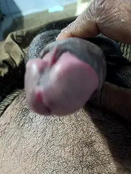 mr slim body online show from September 17, 3:35 pm