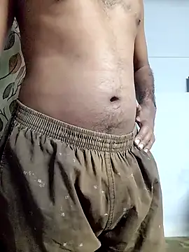 mr slim body online show from January 14, 3:26 pm