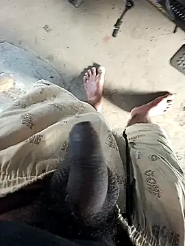 mr slim body online show from January 22, 1:53 am