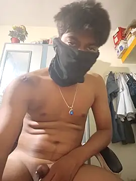 simranlust online show from April 28, 7:18 pm