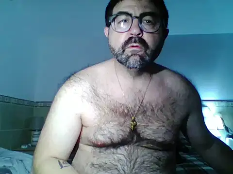jabaclent online show from May 20, 8:26 pm