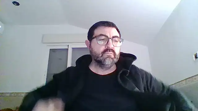 jabaclent online show from January 17, 10:33 pm