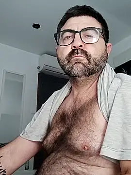 jabaclent online show from July 20, 4:29 am