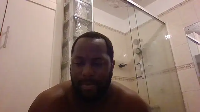 Bighood T online show from September 17, 3:40 am