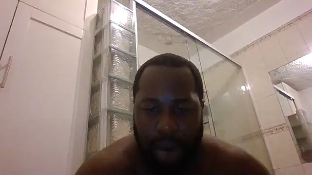 Bighood T online show from February 27, 6:14 am