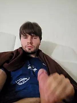 akat99611 online show from March 7, 8:45 am