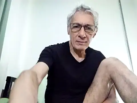 BIGUNCUTHARDCOCK online show from March 1, 1:00 am