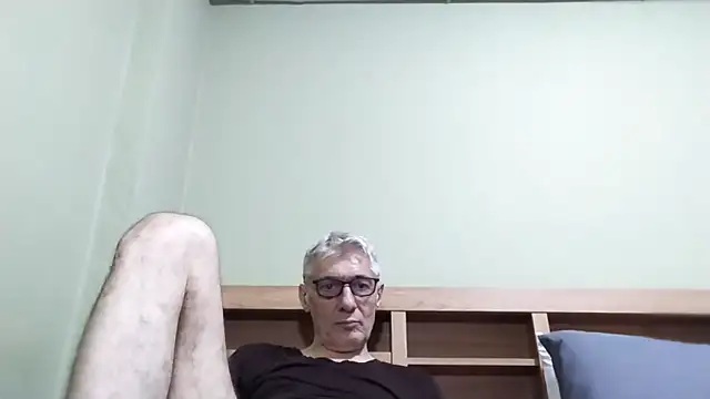 BIGUNCUTHARDCOCK online show from October 8, 1:54 am