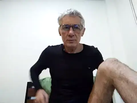 BIGUNCUTHARDCOCK online show from February 11, 10:50 pm