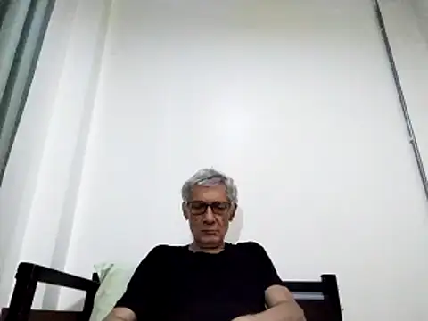 BIGUNCUTHARDCOCK online show from February 24, 1:31 pm