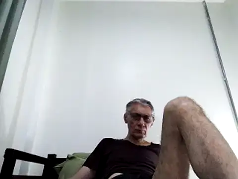 BIGUNCUTHARDCOCK online show from February 6, 10:26 am