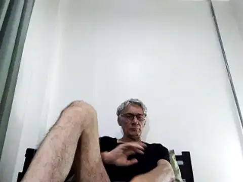 BIGUNCUTHARDCOCK online show from March 21, 12:29 am