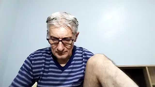 BIGUNCUTHARDCOCK online show from September 13, 2:34 am