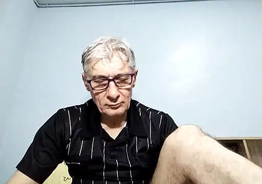 BIGUNCUTHARDCOCK online show from September 12, 2:33 am