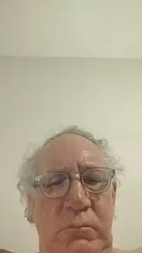 XXCUTHULU23 online show from January 10, 7:45 am