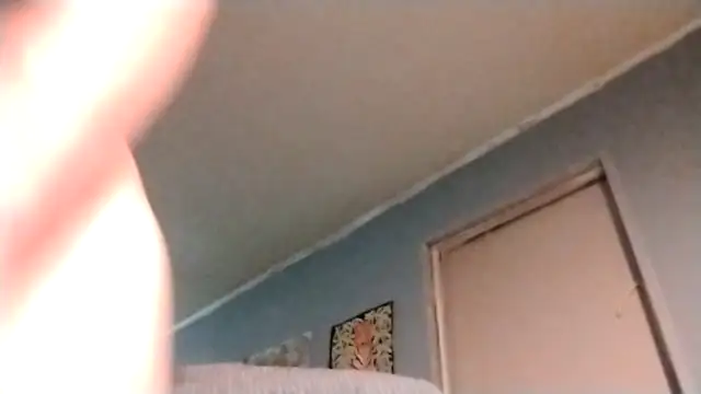 rockpimp online show from April 10, 6:48 pm