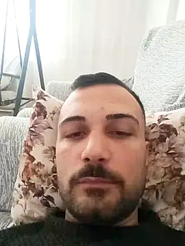 modelturanist27 online show from October 10, 5:56 am