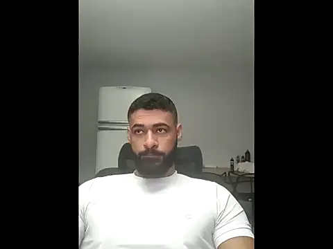 Valtin233 online show from June 3, 4:56 pm