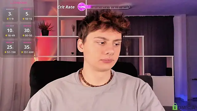 sunnyburn boy online show from September 13, 6:36 am