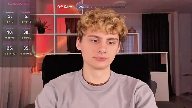 sunnyburn boy online show from January 20, 5:59 am