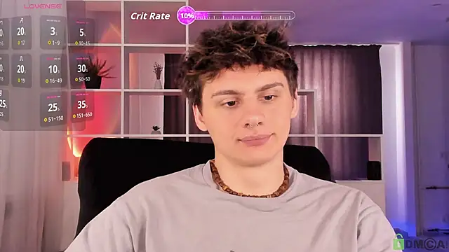 sunnyburn boy online show from September 11, 6:56 am