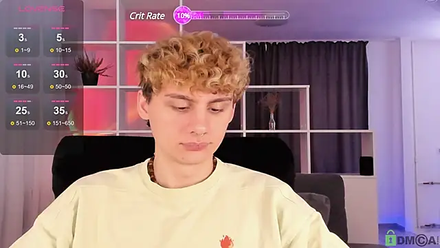 sunnyburn boy online show from February 23, 6:01 am