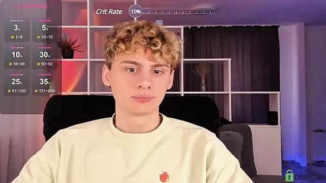 sunnyburn boy online show from March 8, 6:09 am