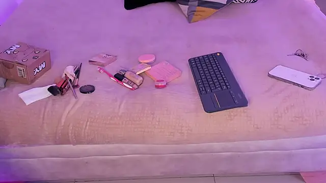 Tomy Rox online show from September 30, 8:45 pm