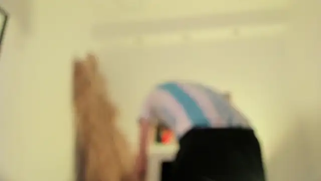 Tomy Rox online show from February 20, 8:36 pm