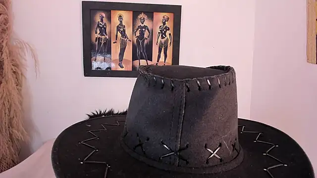 Tomy Rox online show from January 5, 7:49 pm