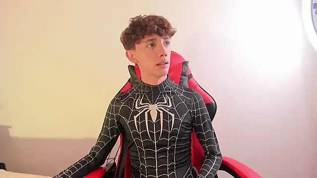 Tomy Rox online show from February 10, 5:03 am