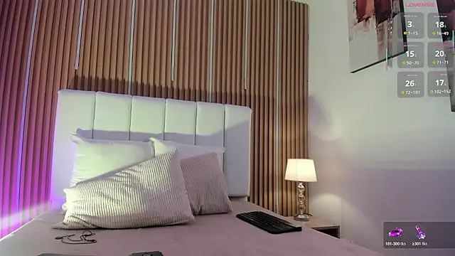 Tomy Rox online show from March 9, 8:25 pm