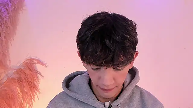 Tomy Rox online show from January 24, 8:22 pm