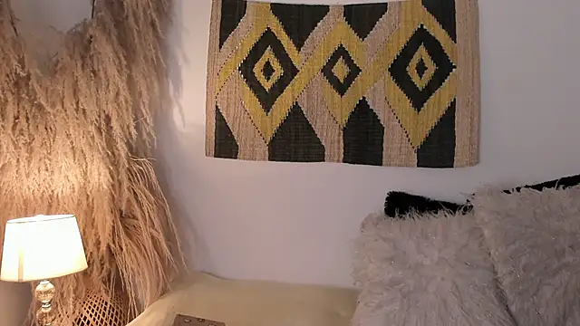 Tomy Rox online show from March 14, 7:23 pm