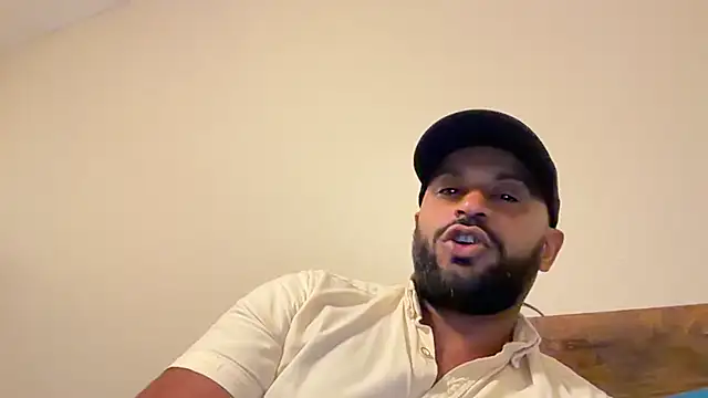 AdonisNarcissus online show from July 14, 12:34 am