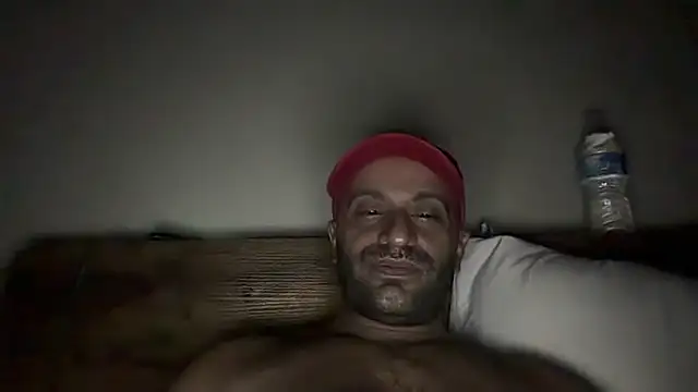 AdonisNarcissus online show from July 26, 3:03 am