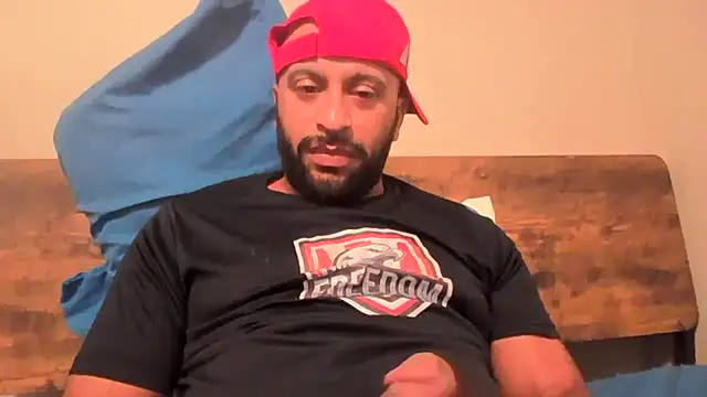 AdonisNarcissus online show from July 2, 4:07 am