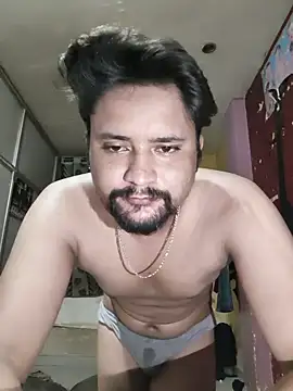 Tejpaljoshi online show from July 31, 9:57 pm