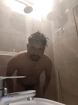 Tejpaljoshi online show from January 18, 10:17 am