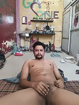 Tejpaljoshi online show from July 23, 10:12 am