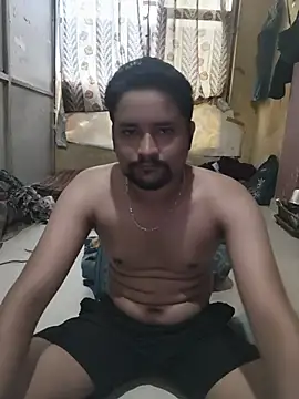 Tejpaljoshi online show from July 20, 12:18 pm