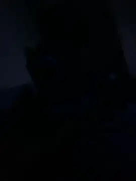 FreshWonder0 online show from December 20, 8:38 pm