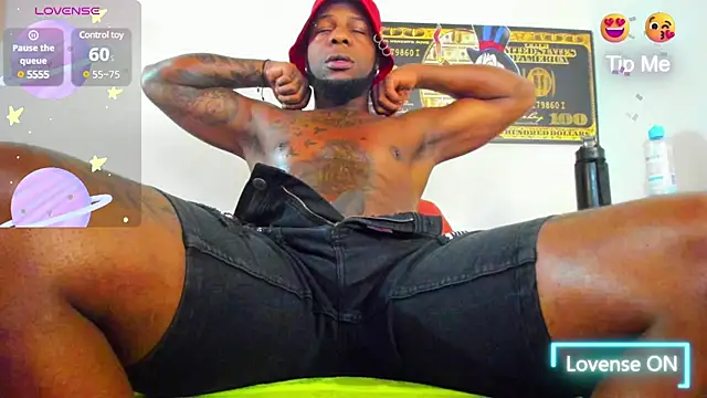 wotton 17 online show from March 6, 8:05 pm