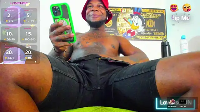 wotton 17 online show from March 11, 3:26 am