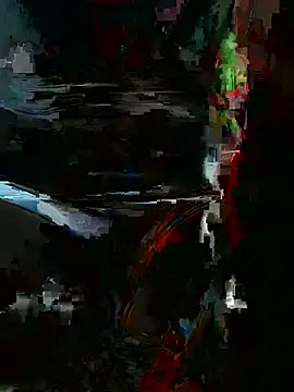 Snapshot of Yoyo6923 chatting on September 20, 11:54 am Yoyo6923 online show from September 20, 11:54 am