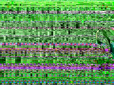 Snapshot of Yoyo6923 chatting on October 5, 11:36 am Yoyo6923 online show from October 5, 11:36 am