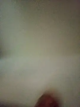 Guitccch online show from April 19, 6:10 pm