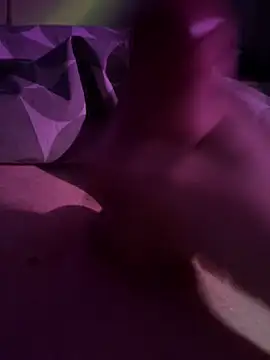 DickerKleinerPimmel online show from May 10, 10:33 pm