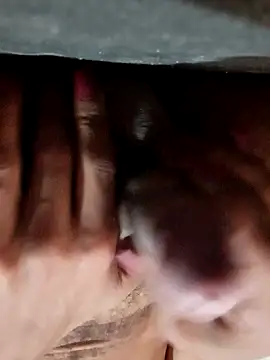 carlos40404 online show from October 20, 6:01 pm