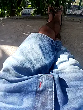 carlos40404 online show from March 8, 6:57 pm